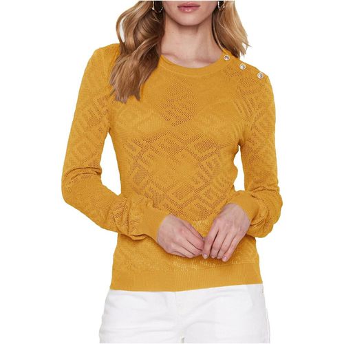 Maglione Maglioni W3GR24 Z36O0 - Donna - Guess - Modalova