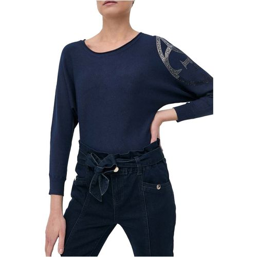 Maglione Maglioni W3GR38 Z2NQ2 - Donna - Guess - Modalova