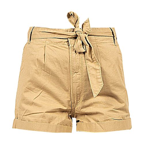 Shorts PL800987 | Kaylee - Pepe jeans - Modalova