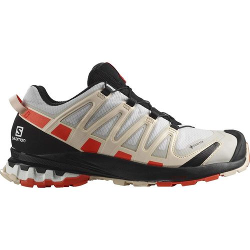 Scarpe Salomon XA PRO 3D v8 GTX W - Salomon - Modalova