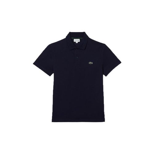 Polo Polo Uomo Super Light Sport - Lacoste - Modalova