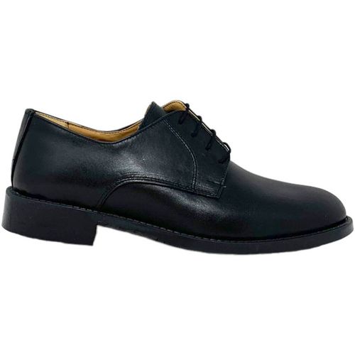 Scarpe Bks FRANCESINA UOMO - Bks - Modalova