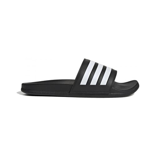 Sandali adidas Adilette comfort - Adidas - Modalova