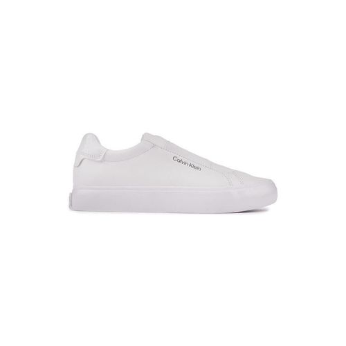 Sneakers basse Essential Vulc Slip On Formatori - Calvin Klein Jeans - Modalova