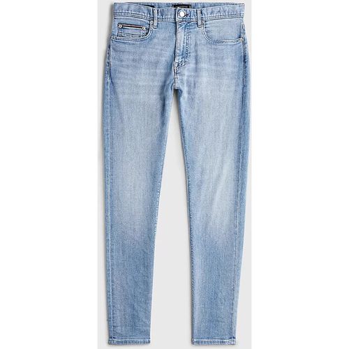 Jeans Slim MW0MW31095 - Tommy hilfiger - Modalova