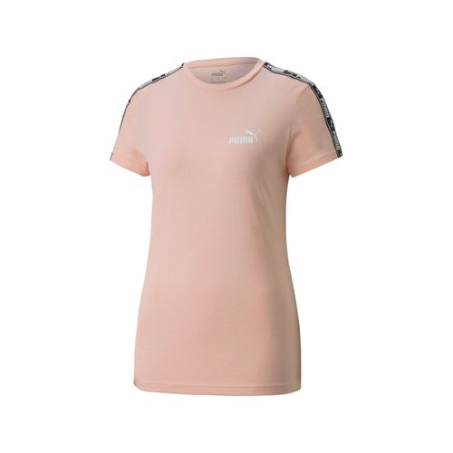 T-shirt & Polo Puma 848375-36 - Puma - Modalova