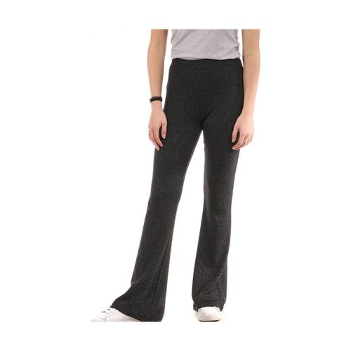 Pantaloni Only 15279844 - Only - Modalova