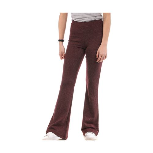 Pantaloni Only 15279844 - Only - Modalova