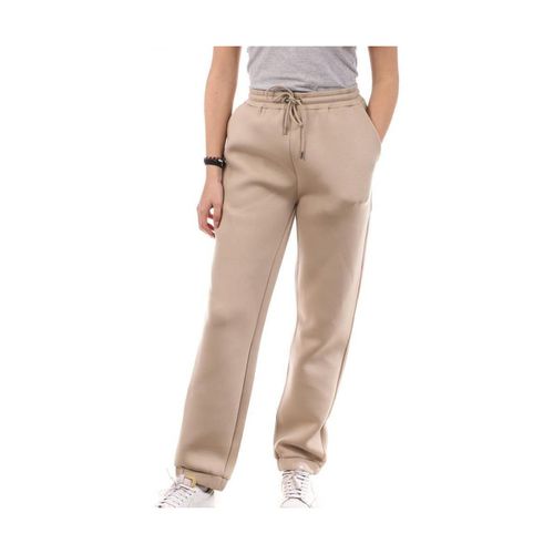 Pantaloni Sportivi 30116100D - Teddy Smith - Modalova