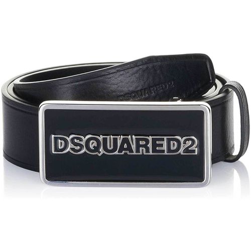 Cintura Dsquared - Dsquared - Modalova