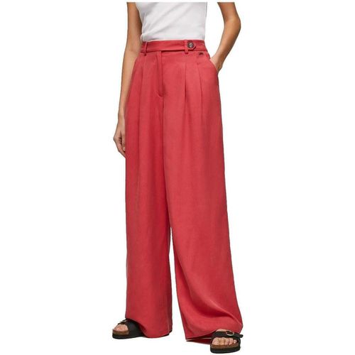 Pantaloni Pepe jeans - Pepe jeans - Modalova