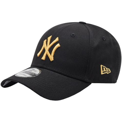 Cappellino MLB New York Yankees LE 9FORTY Cap - New-Era - Modalova