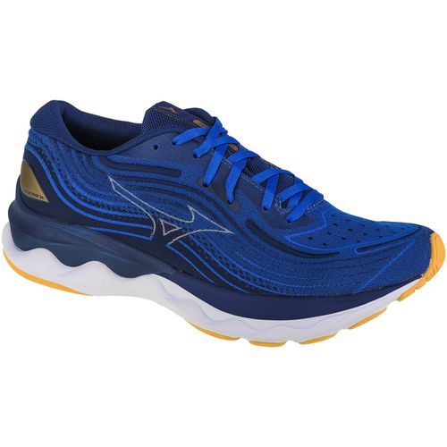 Scarpe Mizuno Wave Skyrise 4 - Mizuno - Modalova