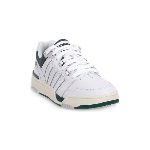 Sneakers K-Swiss S1 18 RIVAL - K-swiss - Modalova