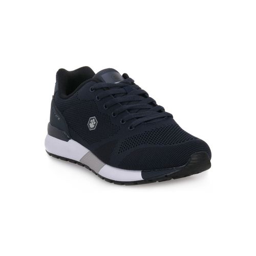 Sneakers Lumberjack M0049 NAVY - Lumberjack - Modalova