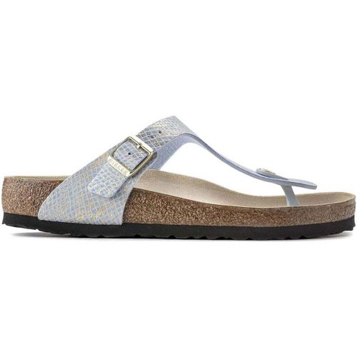 Sandali Birkenstock Gizeh BS - Birkenstock - Modalova