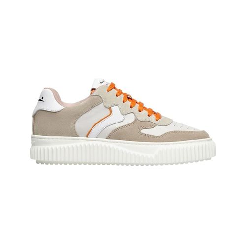 Sneakers 0012017528 04 3D08 - Voile blanche - Modalova