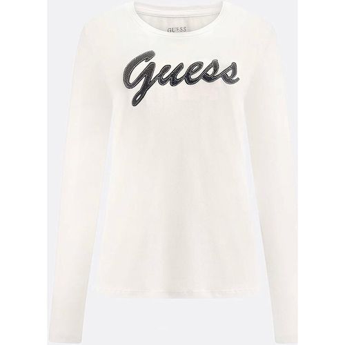 T-shirt & Polo Guess - Guess - Modalova