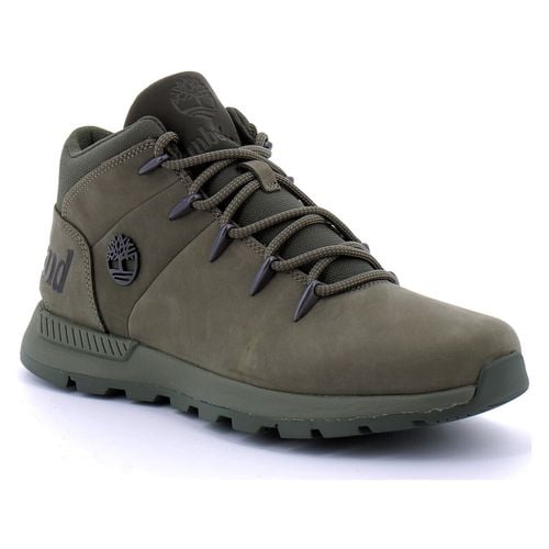 Stivaletti Timberland - Timberland - Modalova