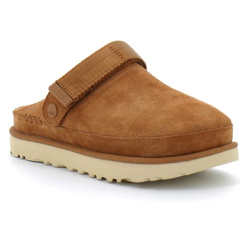 Pantofole UGG - Ugg - Modalova