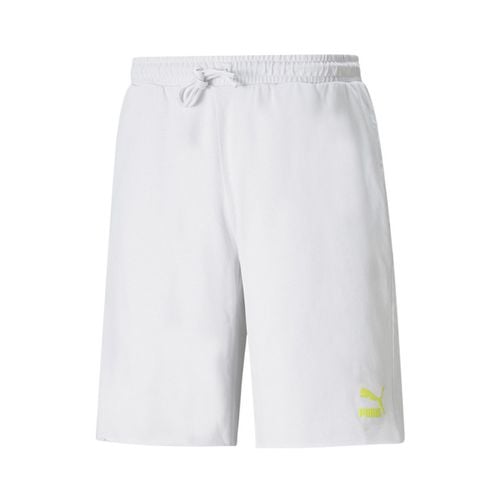 Pantaloni corti Puma 533659-01 - Puma - Modalova