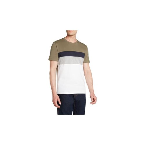 T-shirt & Polo Geox M3510F - Geox - Modalova