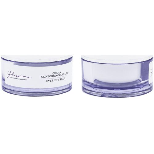 Antietà & Antirughe FloÃ¨m - Crema contorno occhi lift - Recare - Modalova