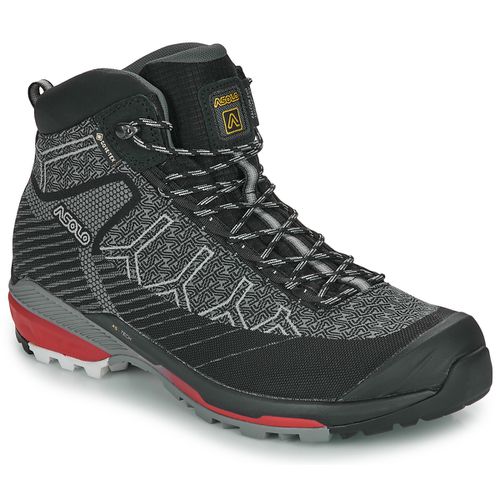 Scarpe da trekking FALCON EVO JAQUARD - Asolo - Modalova