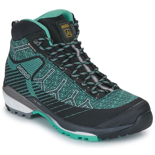 Scarpe da trekking FALCON EVO JAQUARD - Asolo - Modalova