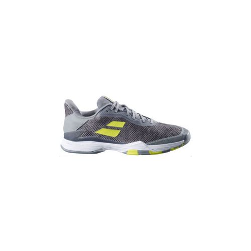 Scarpe Scarpe Jet Tere Clay Uomo Grey/Aero - Babolat - Modalova