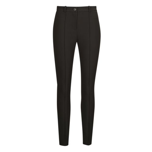 Pantalone BOSS Tanaina3 - Boss - Modalova