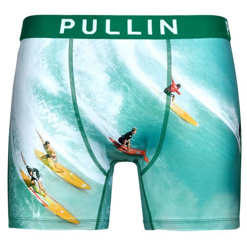 Boxer Pullin FASHION LYCRA - Pullin - Modalova