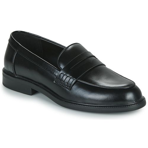 Scarpe Only ONLLUX-1 PU LOAFER - Only - Modalova