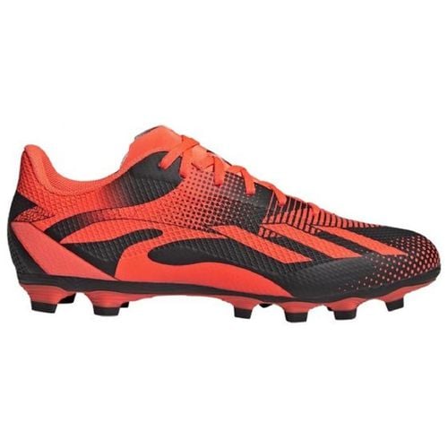 Scarpe da calcio GZ5140 Unisex - Adidas - Modalova