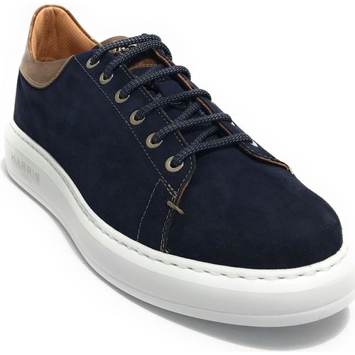 Sneakers Sneakers U17HA191 - Harris Firenze - Modalova