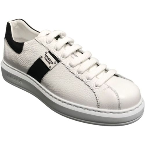 Sneakers Sneakers U17HA193 - Harris Firenze - Modalova