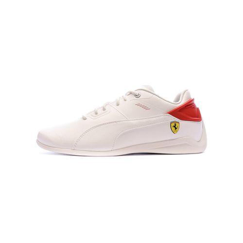 Sneakers Puma 306864-02 - Puma - Modalova