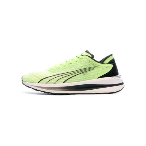 Scarpe Puma 195173-03 - Puma - Modalova