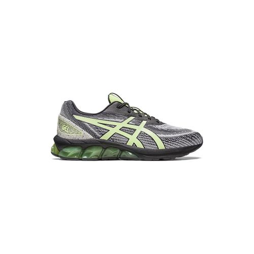 Scarpe Asics GEL QUANTUM 180 7 - Asics - Modalova