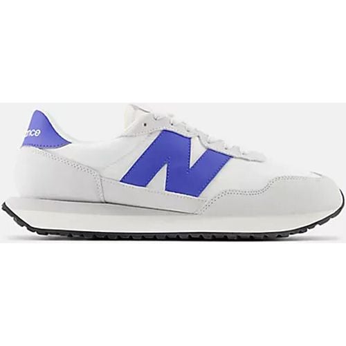 Sneakers New Balance MS237 - New balance - Modalova