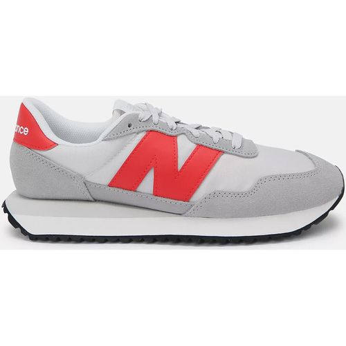 Sneakers New Balance MS237 - New balance - Modalova