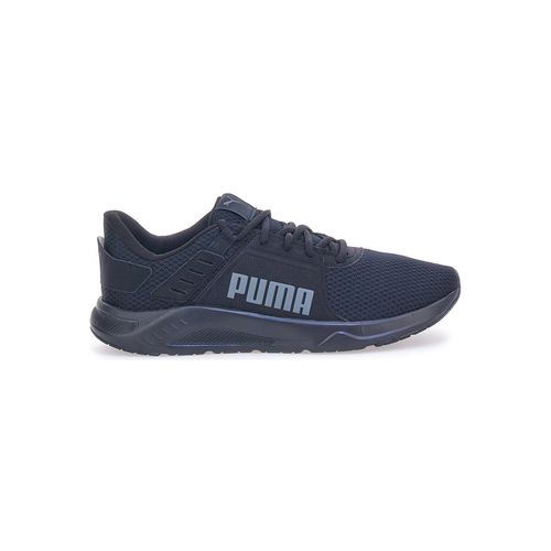 Sneakers Puma FTR CONNECT - Puma - Modalova