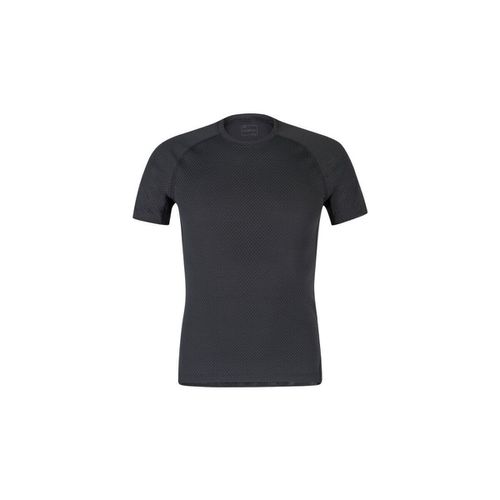 T-shirt T-shirt Soft Dry 2 Uomo Ardesia/Nero - Montura - Modalova