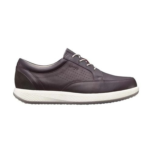 Sneakers SCARPE GIOIELLO BOSTON M - Joya - Modalova