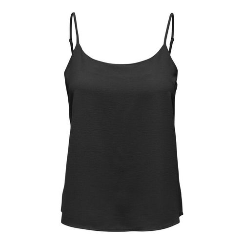 Top Only 15284314 METTE-BLACK - Only - Modalova