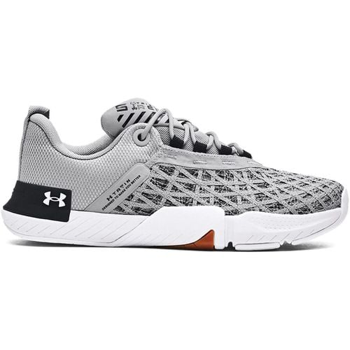 Scarpe UA TRIBASE REIGN 5 - Under armour - Modalova