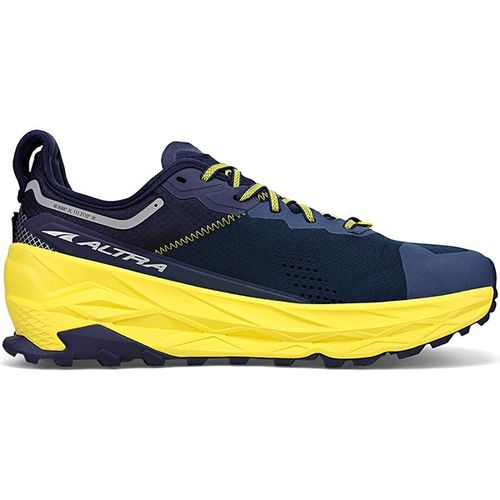 Scarpe Altra M OLYMPUS 5 - Altra - Modalova