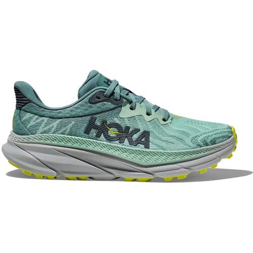 Scarpe W CHALLENGER ATR 7 - Hoka one one - Modalova