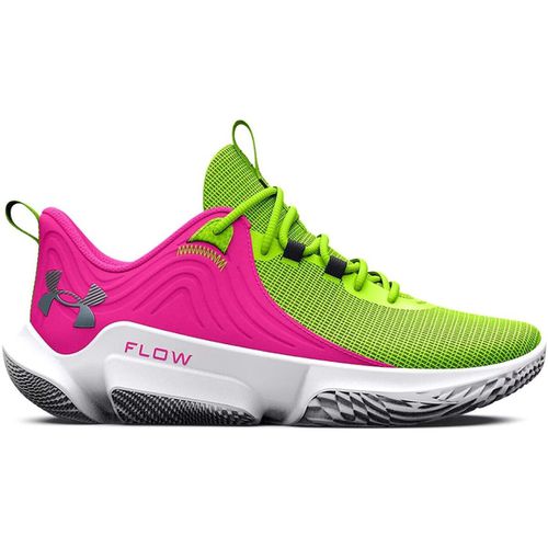 Scarpe UA FLOW FUTR X 2 MM - Under armour - Modalova