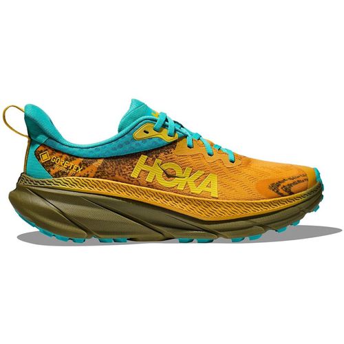 Scarpe M CHALLENGER ATR 7 GTX - Hoka one one - Modalova